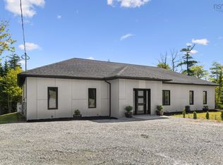 114 Brookside Dr, Brookside, NS B3T 1S2