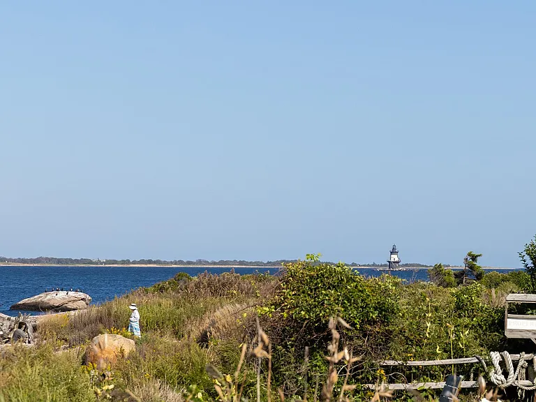 505 Plum Island Ln — Photo 16