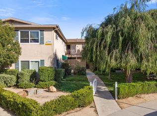 2884 La Salle Ave APT 4, Costa Mesa, CA 92626