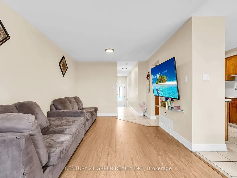 3152 Angel Pass Dr — Photo 11