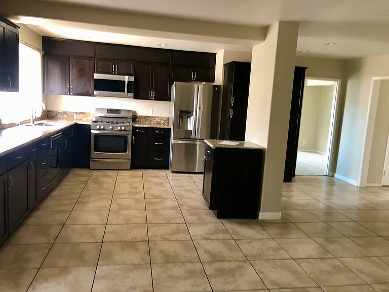 10661 Coraline Pl — Photo 20
