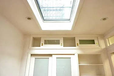 Rented by Level Group