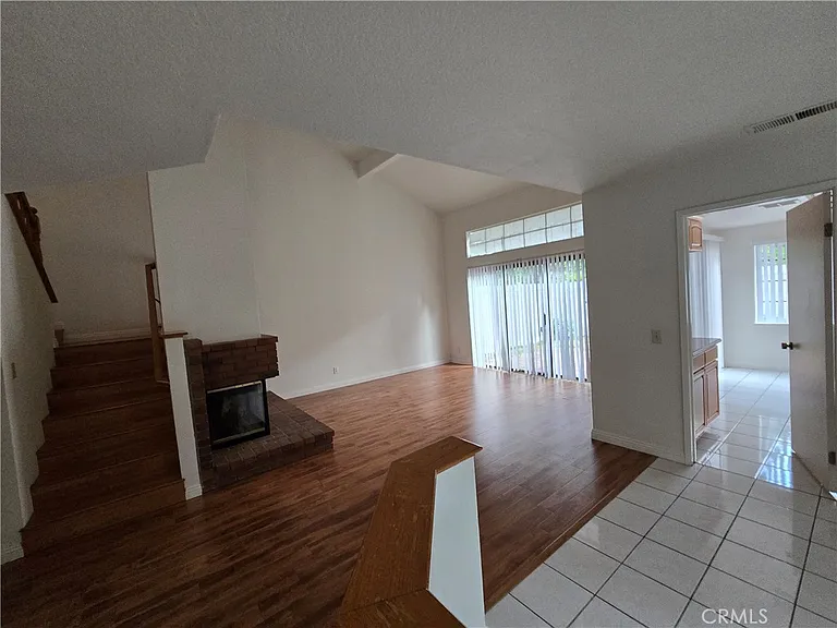 1405 Bodega Way #1 — Photo 24