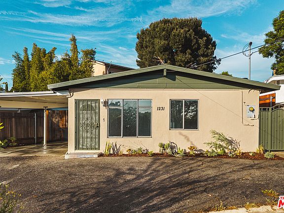 3rd image of 1231 Montecito Dr
