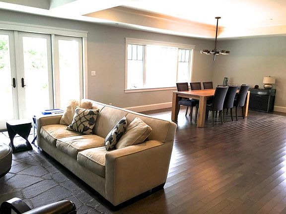 4th image of 1662 Escalante Way