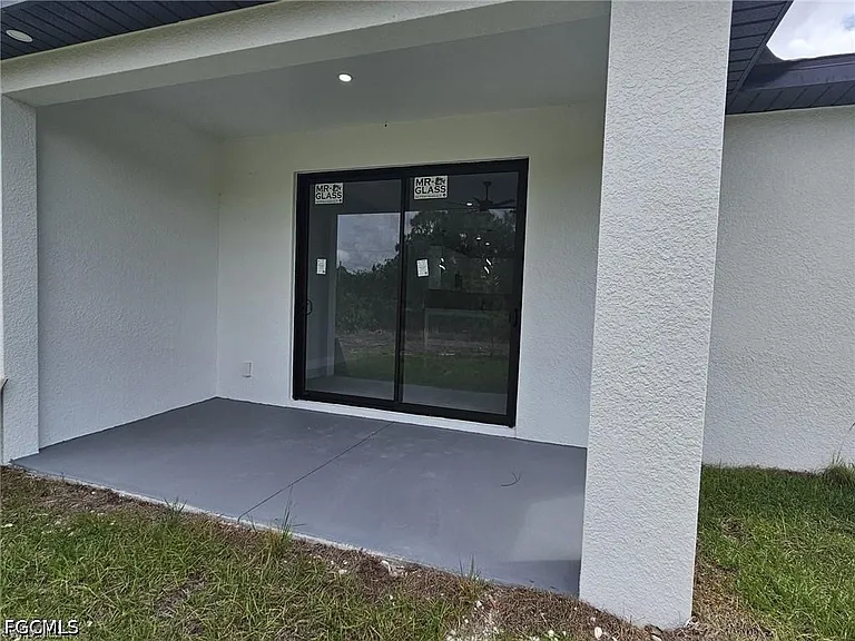 388 Bell Blvd S — Photo 15