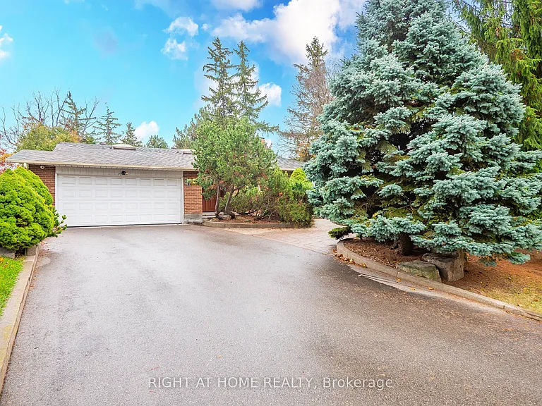 20 Pine Ridge Ln — Photo 2