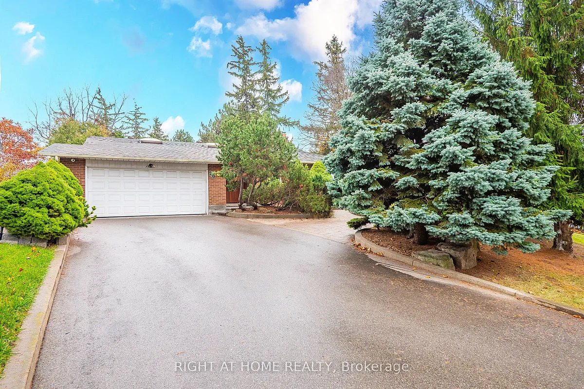 Building Photo - 20 Pine Ridge Ln