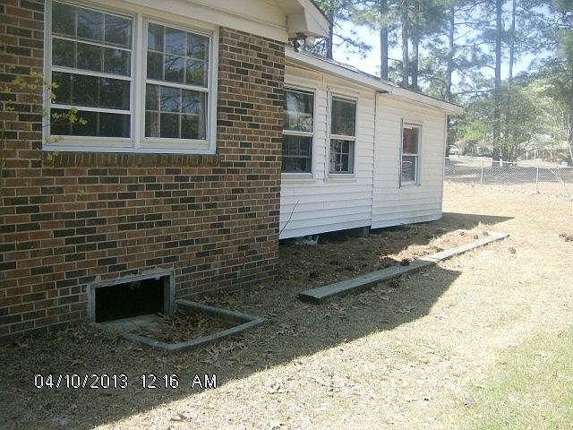 2nd image of 3752 Masters Dr