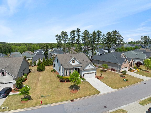 4th image of 2648 Beckwith Rd