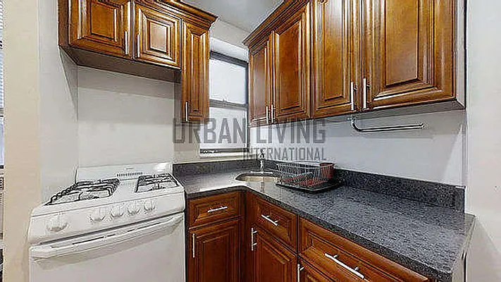 Rented by Urban Living | media 6