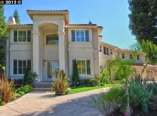 23 Red Maple Ct, Danville, CA 94506