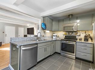 1775 Hillboro Ave, Reno, NV 89512