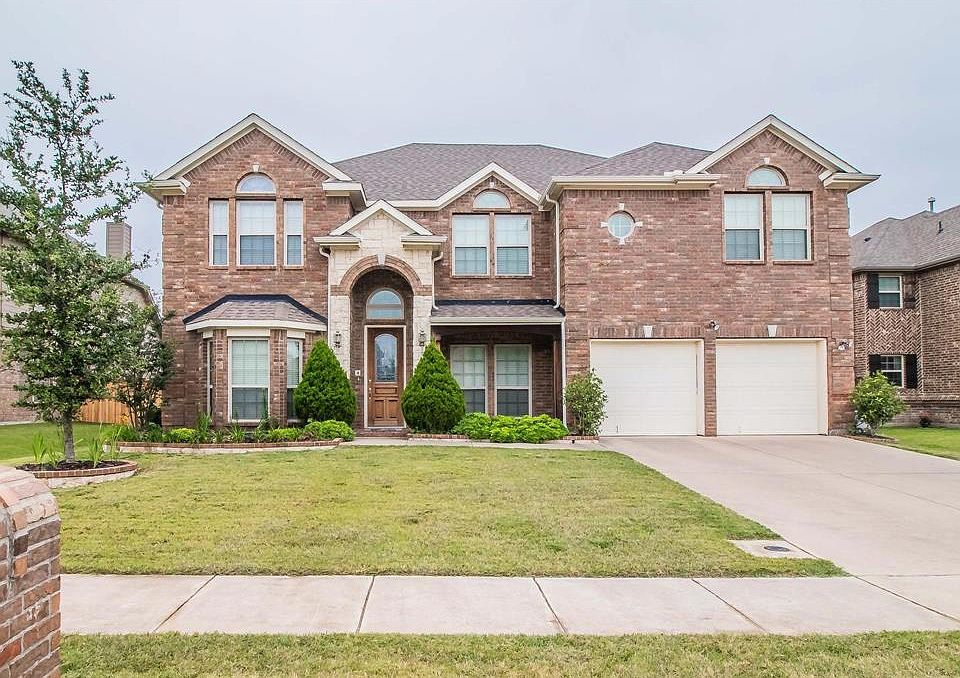 1st image of 305 Adobe Lily Ct