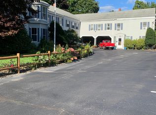 37 Manchester St APT B, Nashua, NH 03064