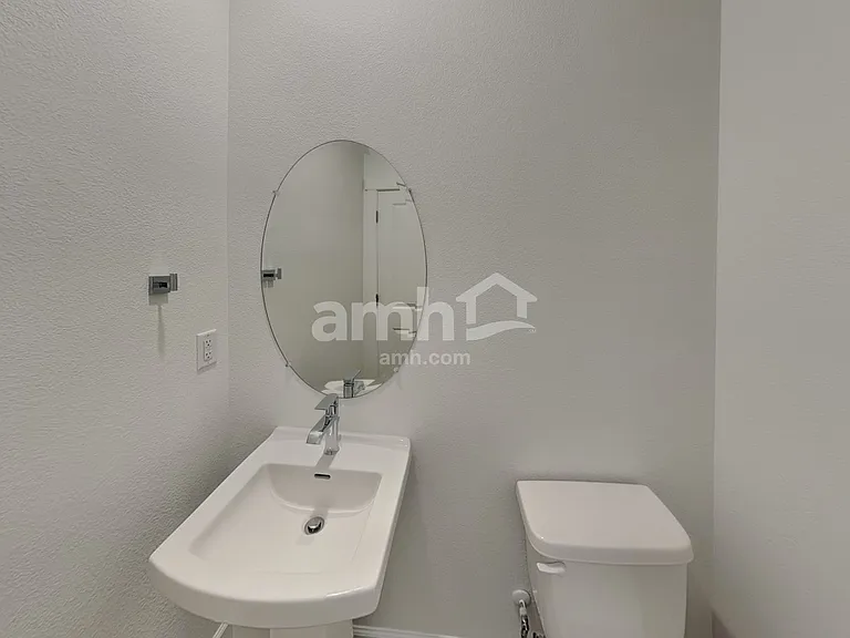 10003 Abilene Ct — Photo 8