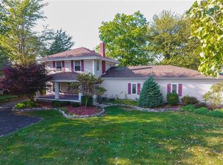 2783 E Erie Ave, Lorain, OH 44052