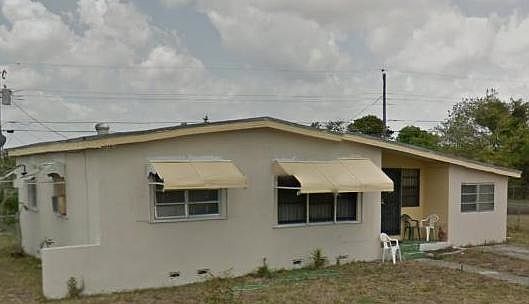 1st image of 17630 NW 33rd Ct