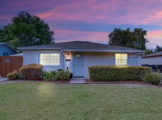 3108 Mayfair Dr, Sacramento, CA 95864