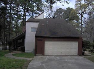111 Springs Edge Dr, Montgomery, TX 77356