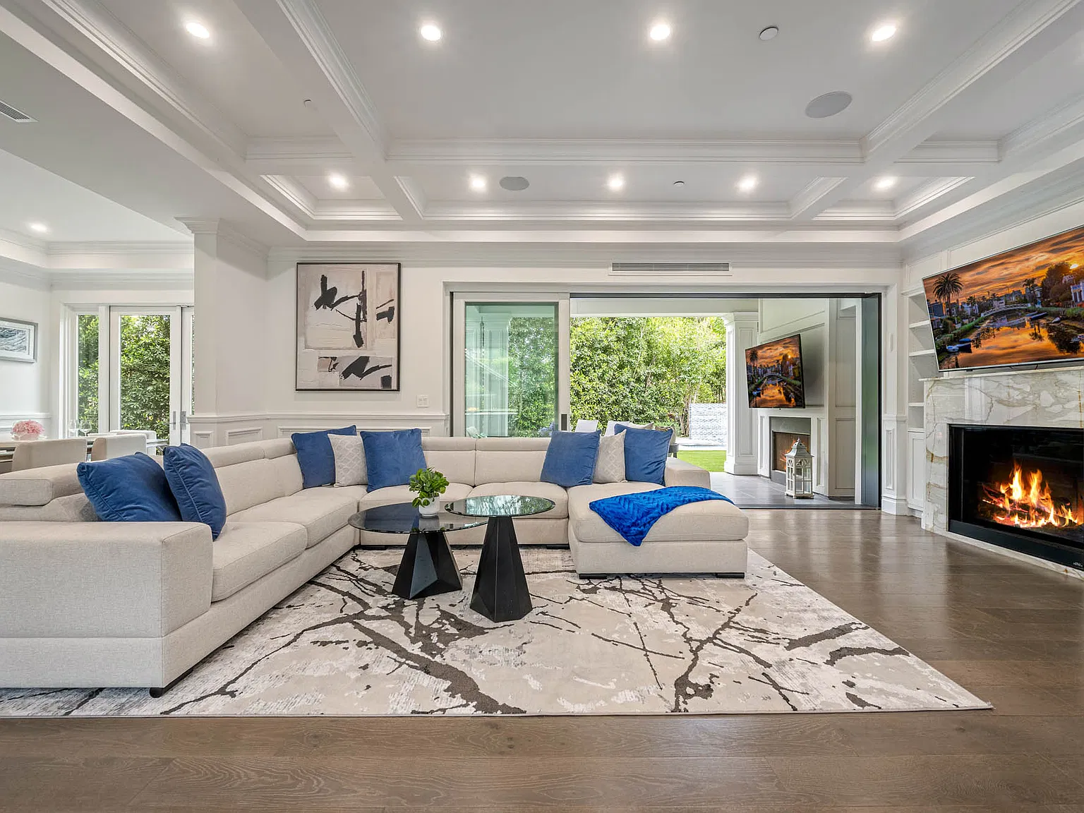 6 bed, 7300 sqft, $65,000 — Photo 4