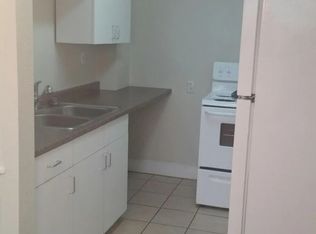 2305 N Fitzhugh Ave, Dallas, TX 75204