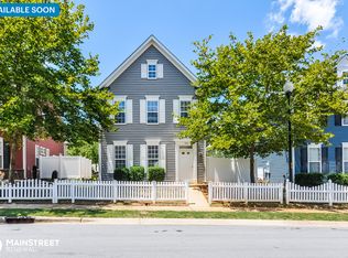 105 Sioux Ln, Clayton, NC 27520
