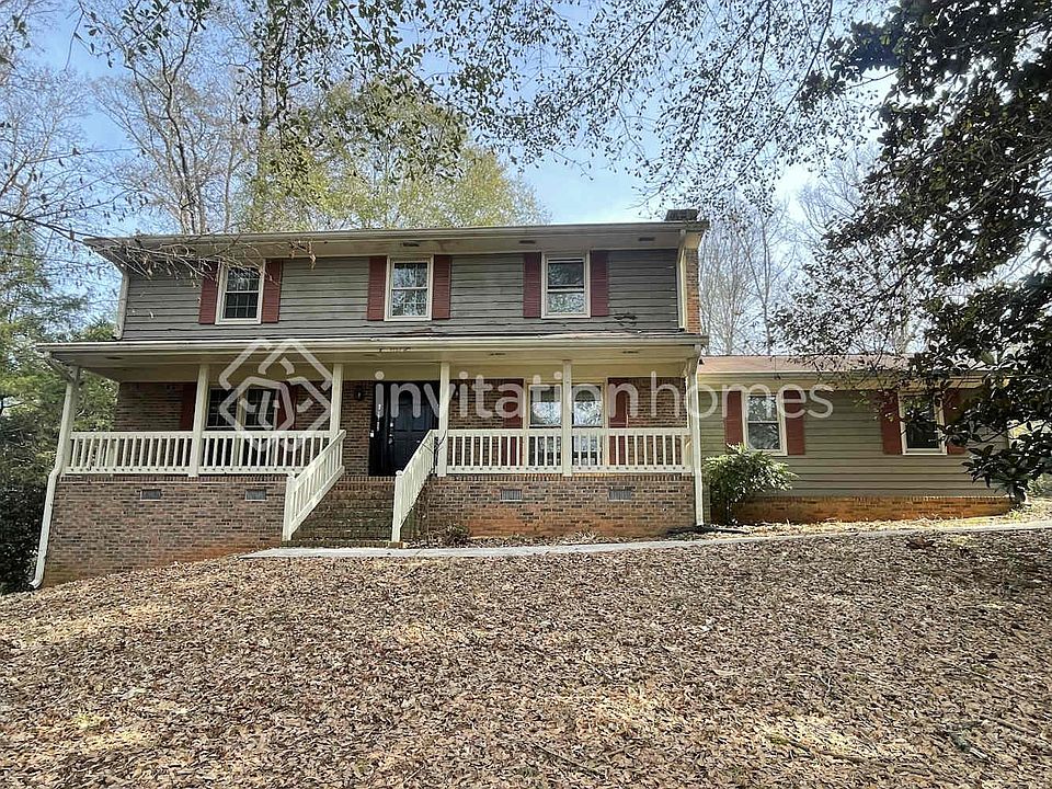 1st image of 5120 E Shore Dr SW