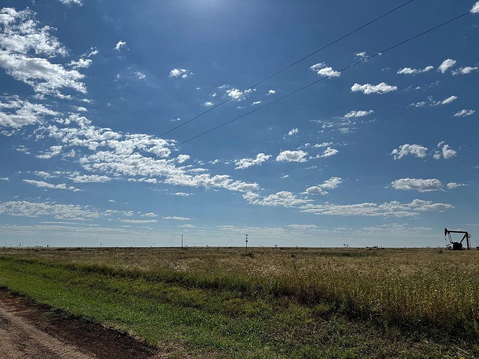 2nd image of 2057 S Fm 303