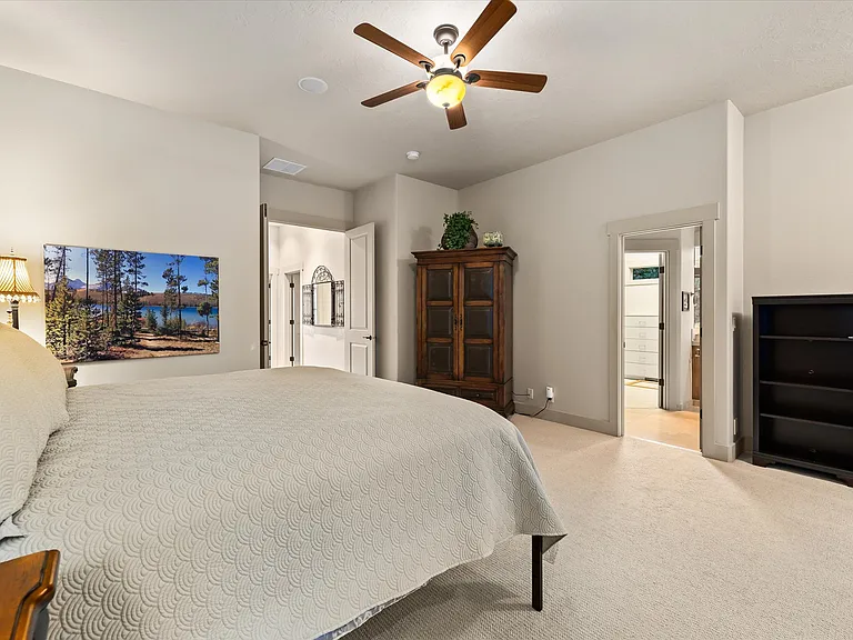 9261 W Bay Stream Ct — Photo 27