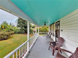 1834 Blandwood Dr, High Point, NC 27260