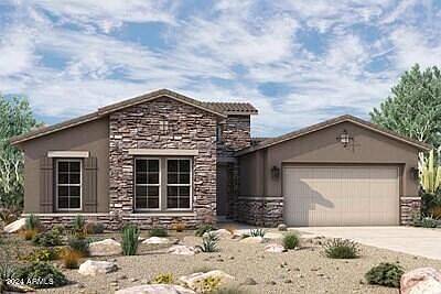 2nd image of 32499 N 134TH Lane