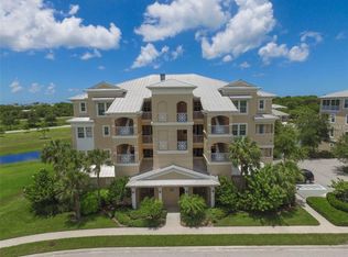 8560 Amberjack Cir #B4, Englewood, FL 34224