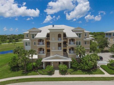8560 Amberjack Cir #B4, Englewood, FL, 34224