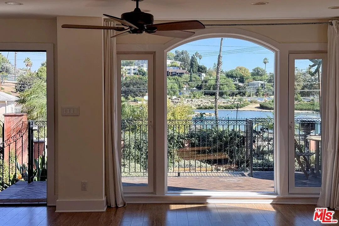 2 bed, 2.0 bath, $4,500 — Photo 1