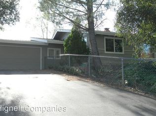 2440 Smith Ave, Shasta Lake, CA 96019