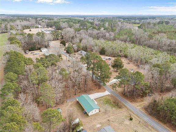 5th image of 289 Washington Park Rd