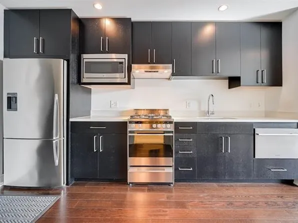 1100 Maxwell Ln Unit 624, Hoboken, NJ 07030