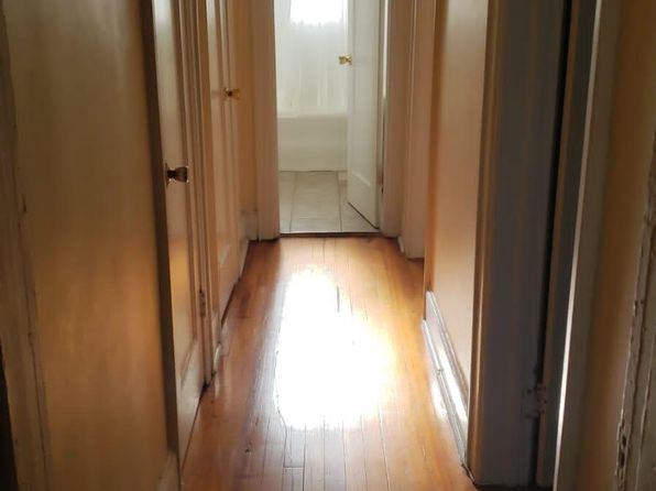 Craigslist Apartments For Rent Passaic Nj - CREGLIS