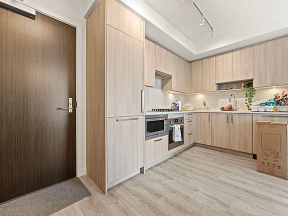 2nd image of 13350 Central Ave #914