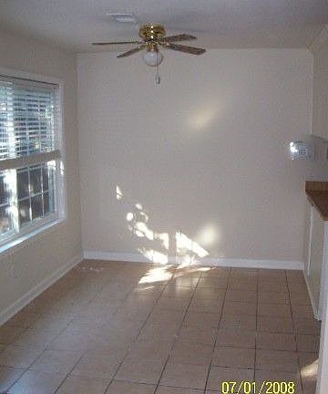 3rd image of 2368 Sequoia Dr