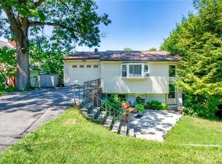 59 Upland Ave, White Plains, NY 10604