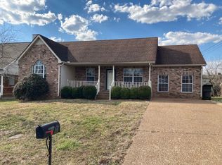 436 London Ct, Antioch, TN 37013