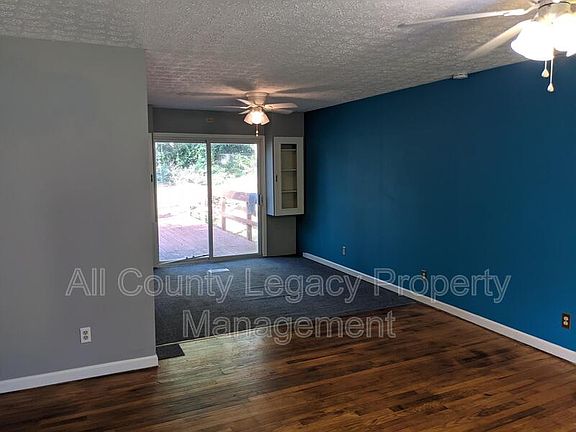 4th image of 173 Jarnigan Dr