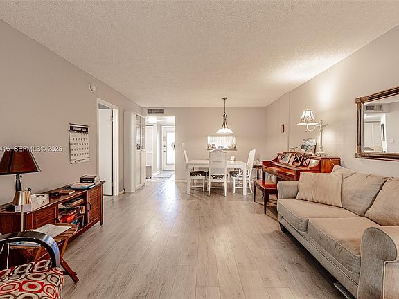 4th image of 2601 NW 48th Ter APT 145
