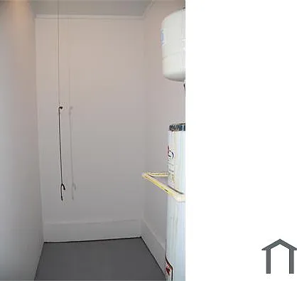 17 Dale St — Photo 24