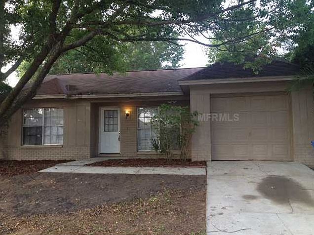 1st image of 416 Regal Park Dr
