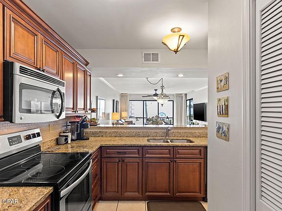 3rd image of 520 Richard Jackson Blvd Unit 3311