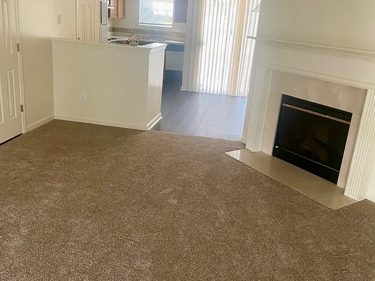 6552 Arbor Gate Dr SW — Photo 2
