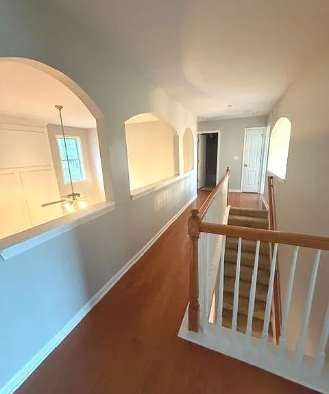 1508 Bramlett Hill Dr — Photo 33